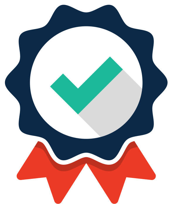 Division Symbol Png - Vector Graphics Clipart (587x696), Png Download