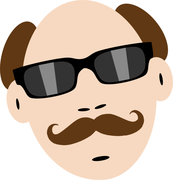 Img Clipart (609x640), Png Download