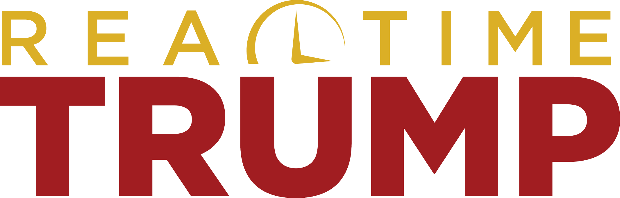 Clip Art - Png Download (2133x683), Png Download