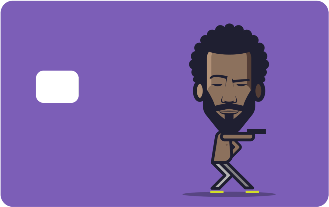 Cartoon Clipart (1200x801), Png Download