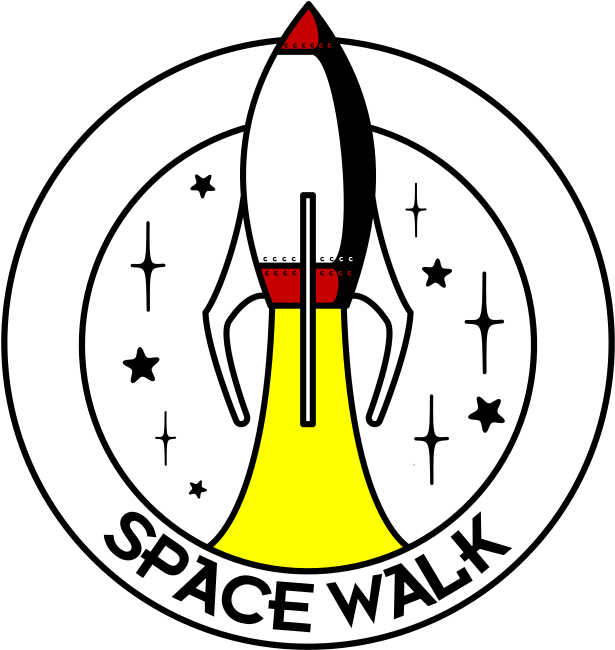 Space Helmet Png - University Of Georgia Clipart (615x650), Png Download