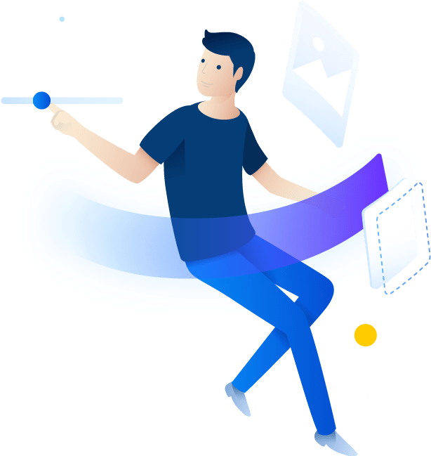 Clip Art - Png Download (630x650), Png Download