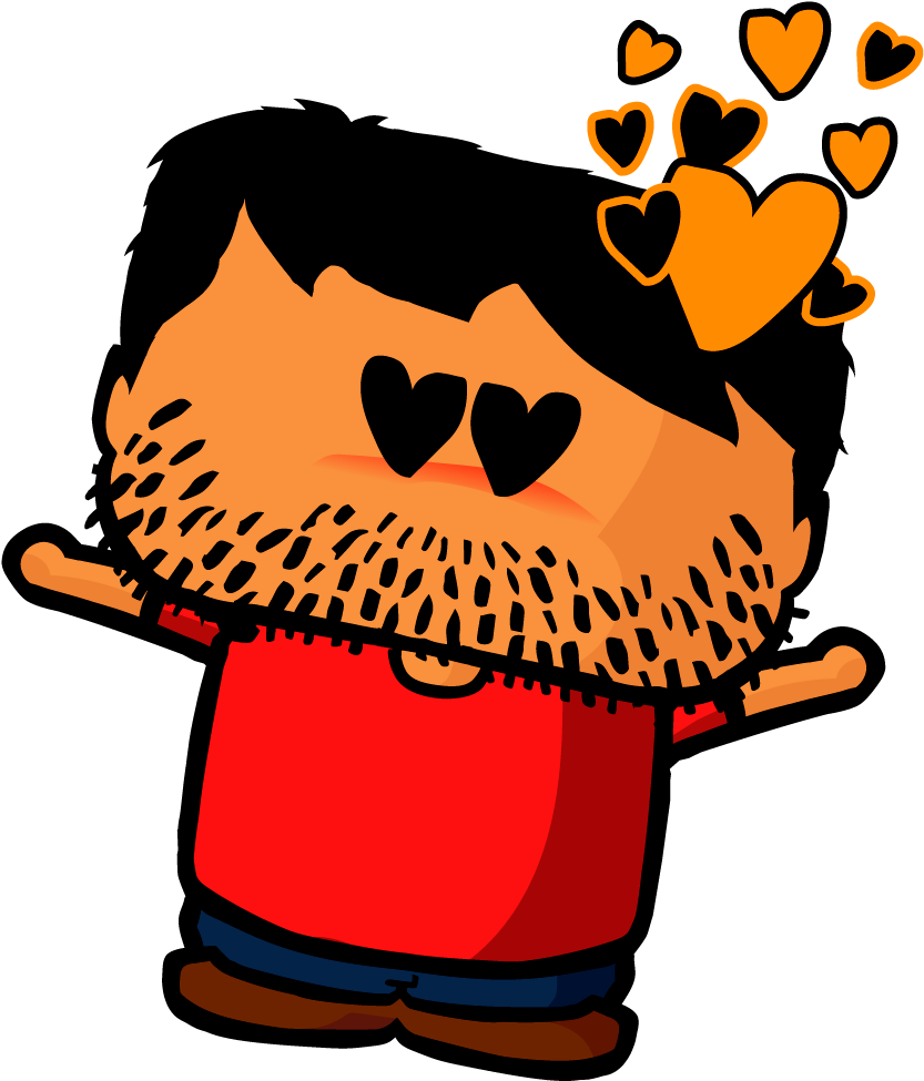 Llotestudio Gracias Clipart (1012x1043), Png Download