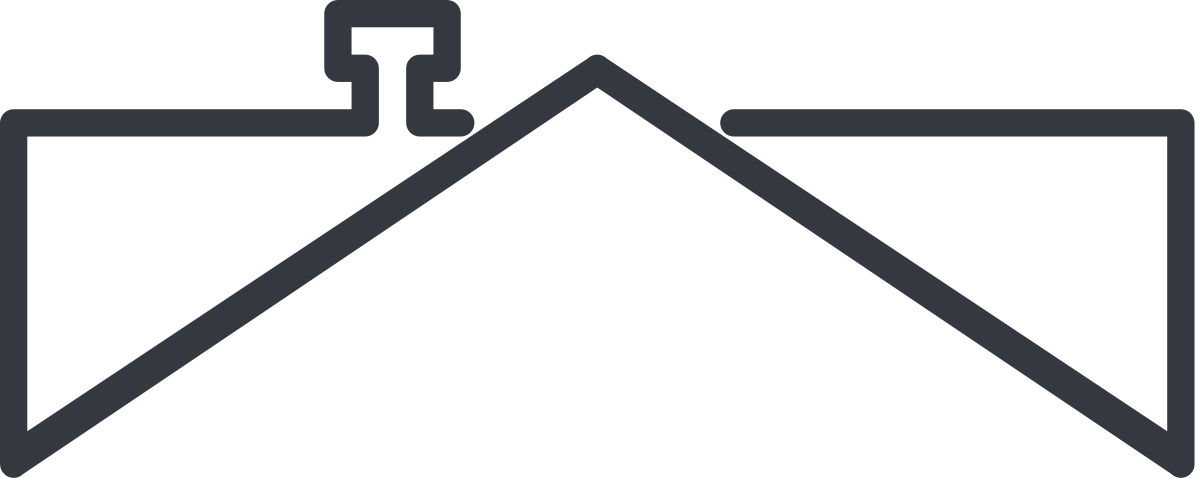 Gracias Clipart (1196x478), Png Download