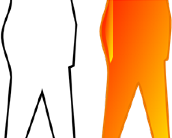 Pockets Cliparts - Png Download (640x480), Png Download