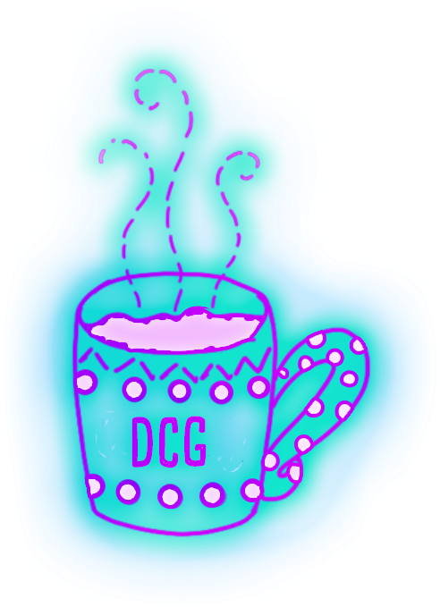 Whm Dreamcatchergirl Com Clipart (713x713), Png Download