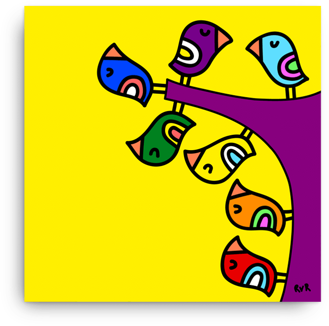 Cartoon Clipart (786x710), Png Download