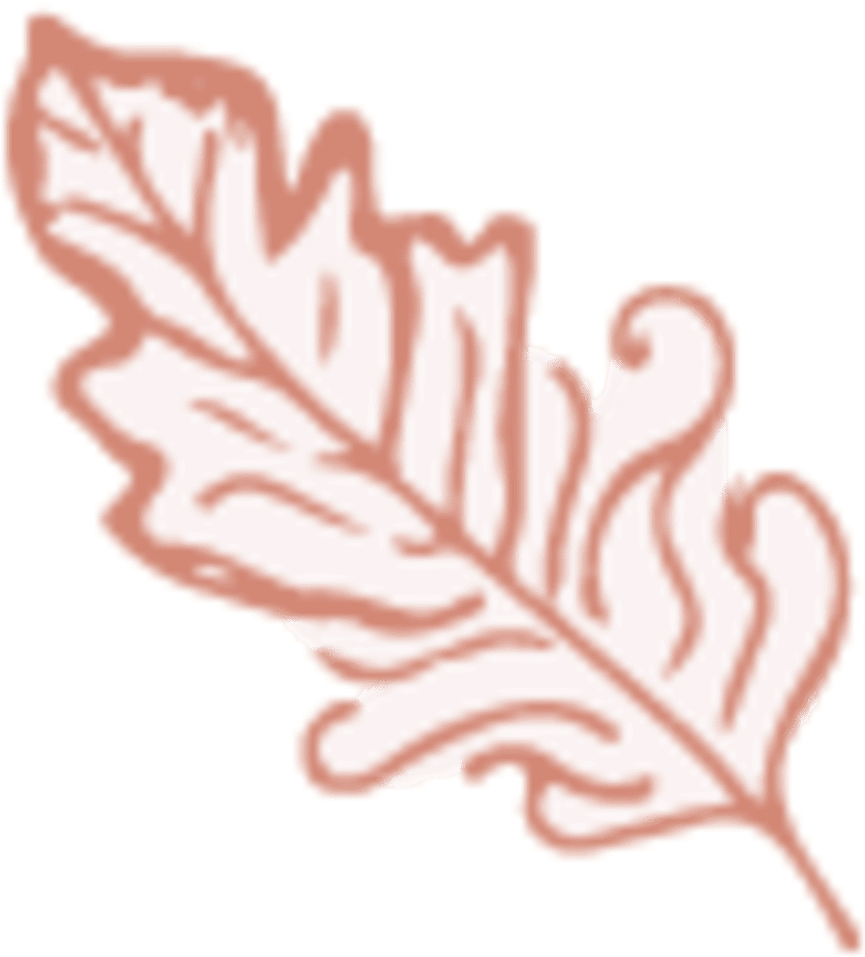 Clip Art - Png Download (1460x1460), Png Download