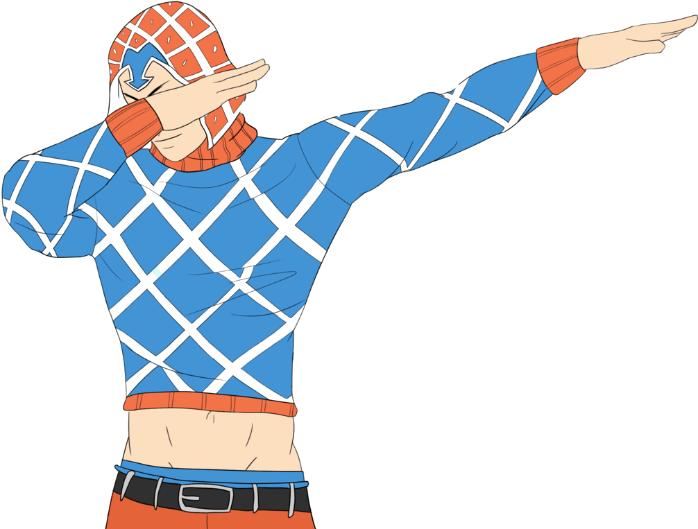 View Samegoogleiqdbsaucenao 1539451806000 , - Illustration Clipart (1220x859), Png Download