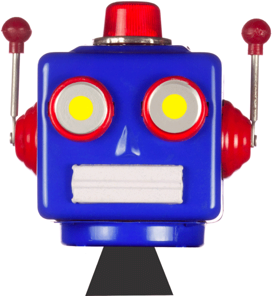 We Are A Moray Based Web Design Company Who Create - Cartoon Clipart (1366x1960), Png Download