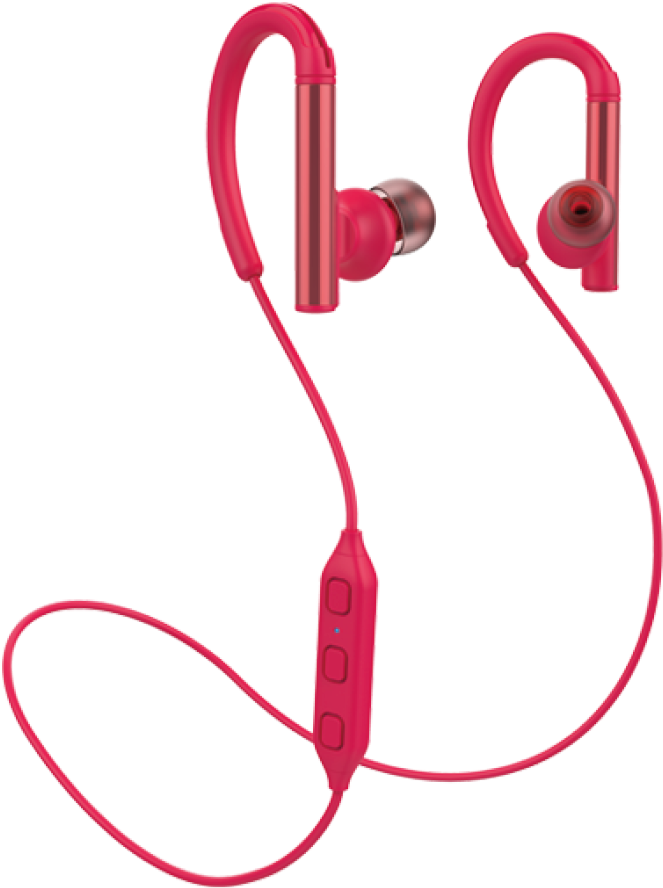 Headphones Clipart (1000x1000), Png Download