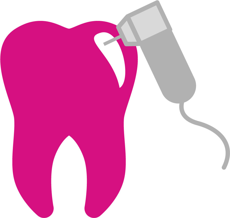 General Dentistry Clipart (1279x1125), Png Download