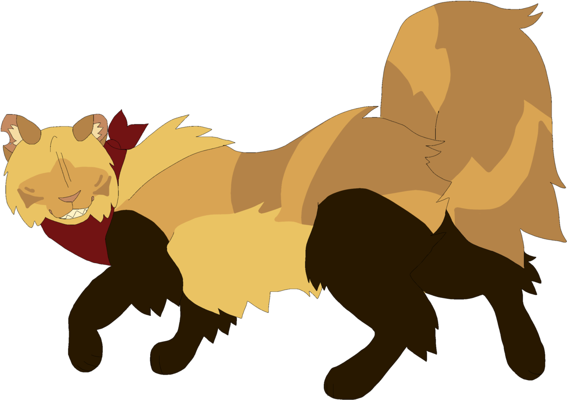 #haybale Ii Tumblr Posts - Illustration Clipart (1280x1074), Png Download