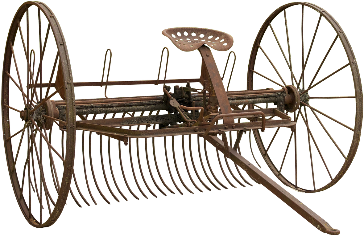 download-transparent-png-obrace-sena-stary-clipart-full-size