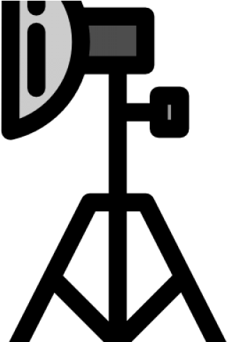 Clip Art - Png Download (640x480), Png Download