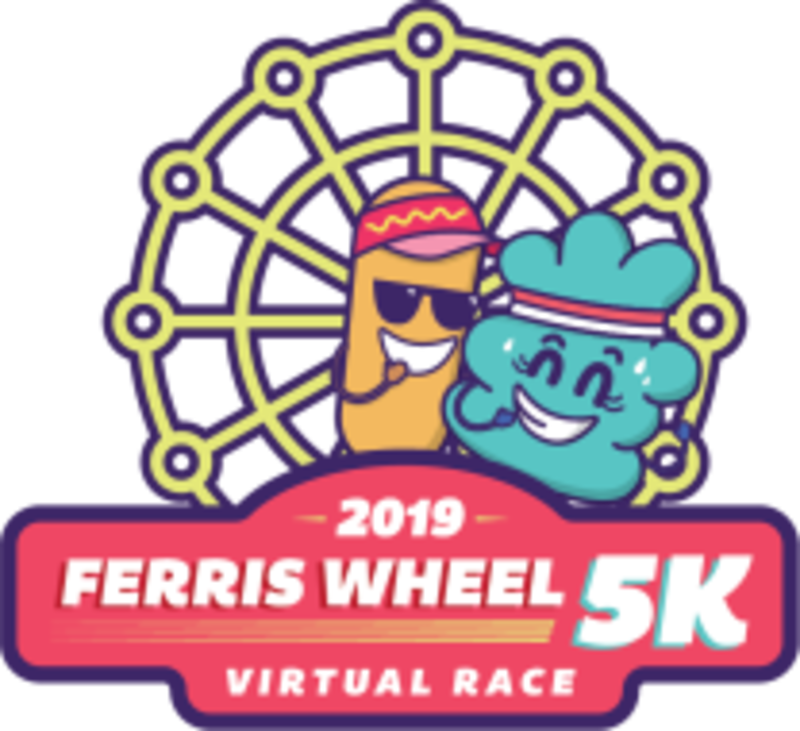 Clip Art - Png Download (800x731), Png Download