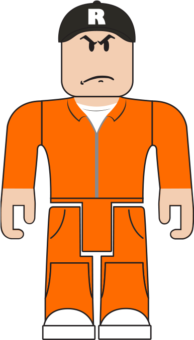 Cartoon Clipart (800x800), Png Download