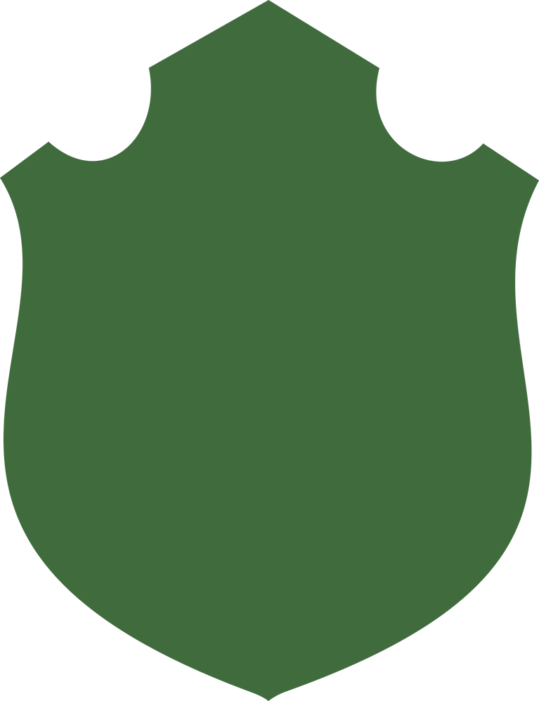 School Uniform Gives A Sense Of Identity And Ensures Clipart (767x998), Png Download