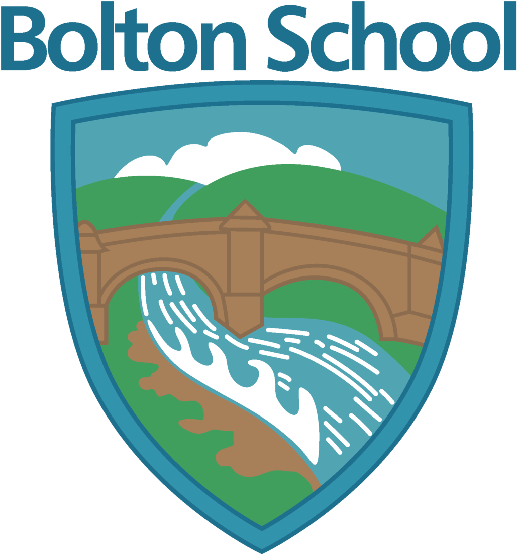 Yale University School Of Medicine Clipart (1200x1200), Png Download