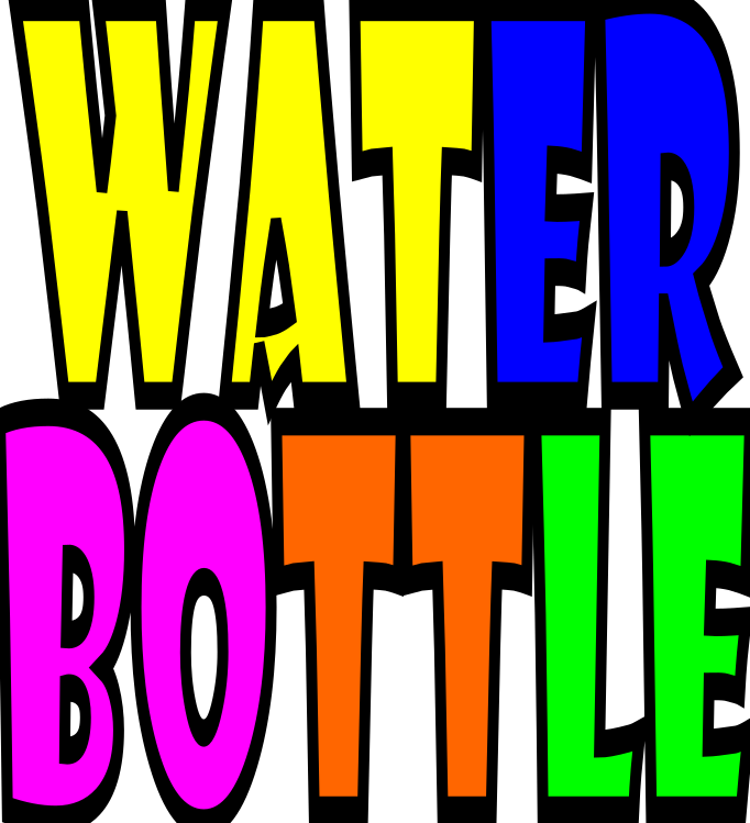 Clip Art - Png Download (682x749), Png Download