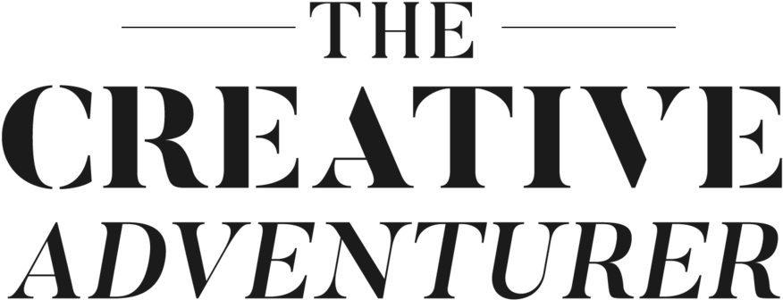 Las Vegas Skyline Silhouette Clip Art - Png Download (1000x427), Png Download