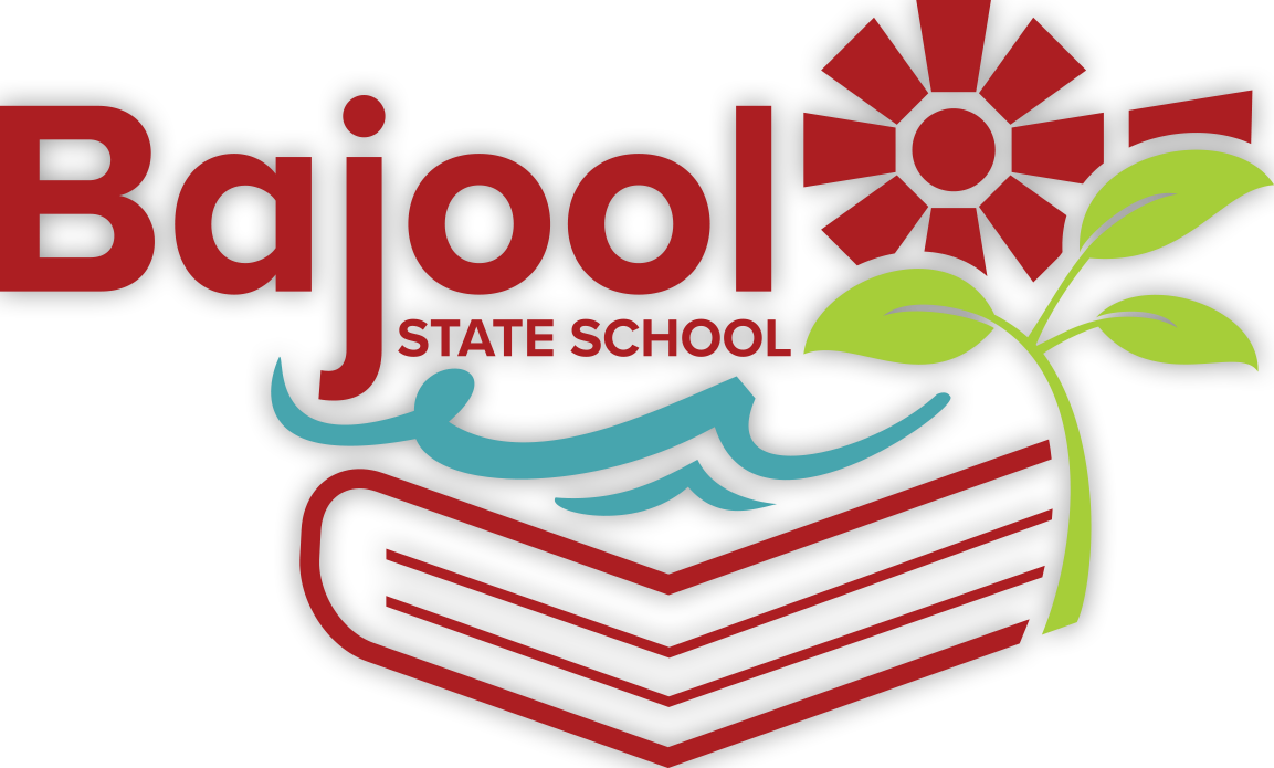Bajool State School Clipart (1153x695), Png Download