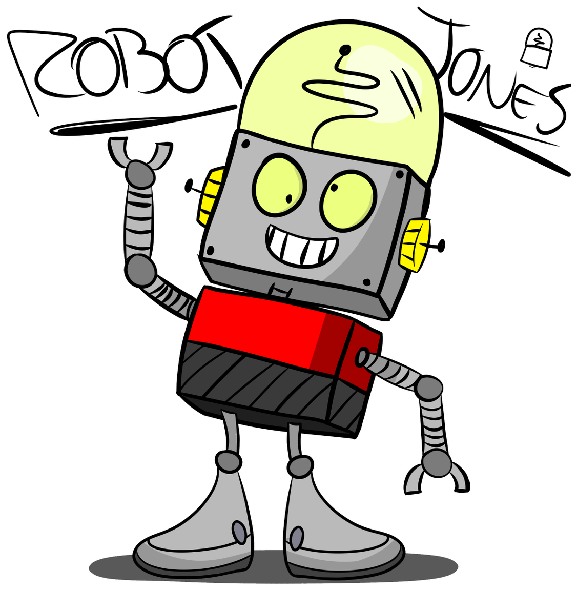 0 Replies 0 Retweets 7 Likes - Cartoon Clipart (1176x1200), Png Download