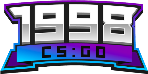 Team Statistics Clipart (600x600), Png Download