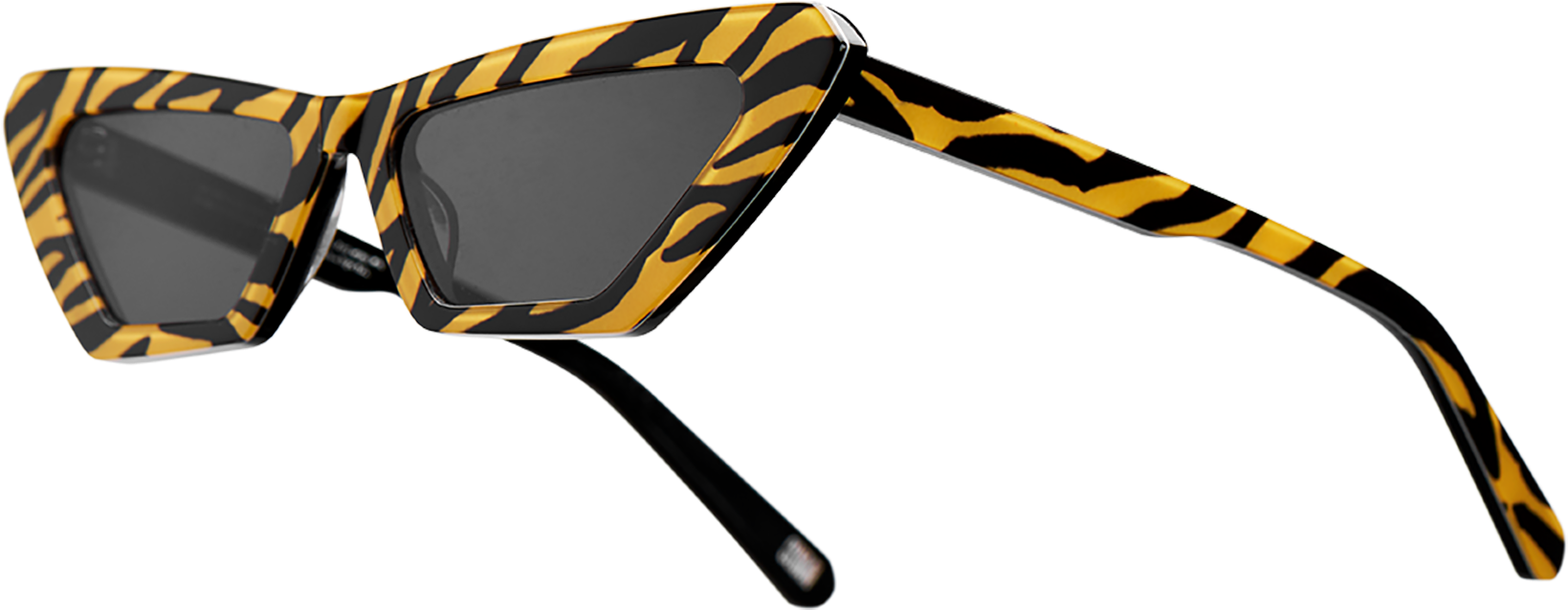 Clip Art - Png Download (1772x1772), Png Download