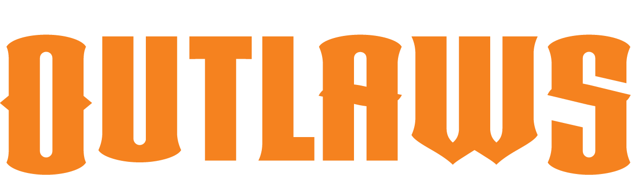 Statistics Clipart (1246x346), Png Download