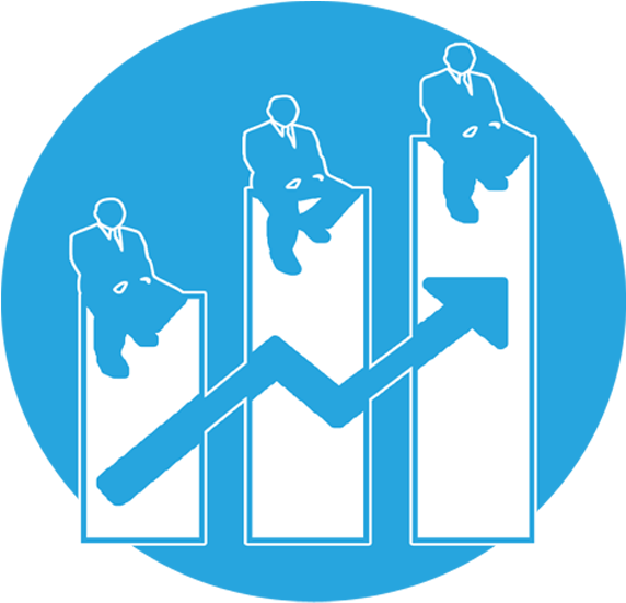 Economic And Social Context For Decent Work - Graphic Design Clipart (591x787), Png Download