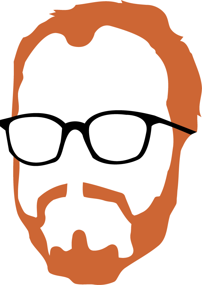 Clip Art - Png Download (673x947), Png Download