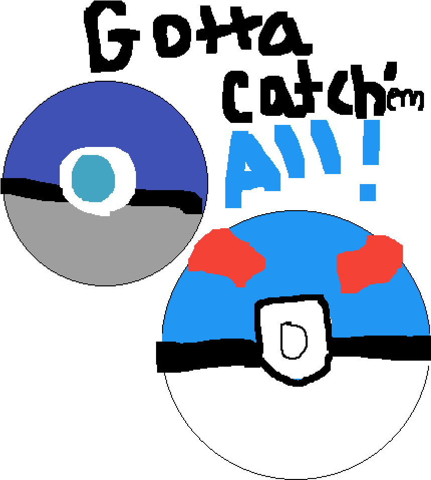 Clip Art - Png Download (1000x1000), Png Download