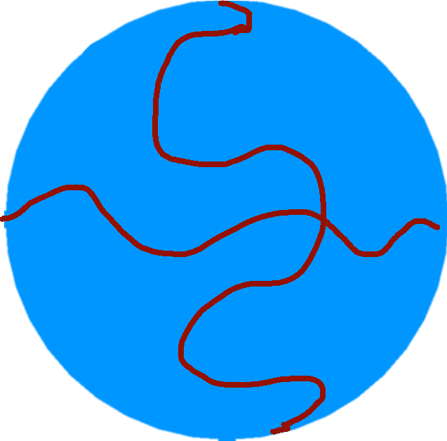 Clip Art - Png Download (637x628), Png Download