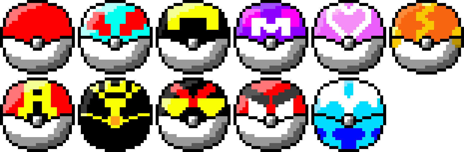 Clip Art - Png Download (1550x510), Png Download