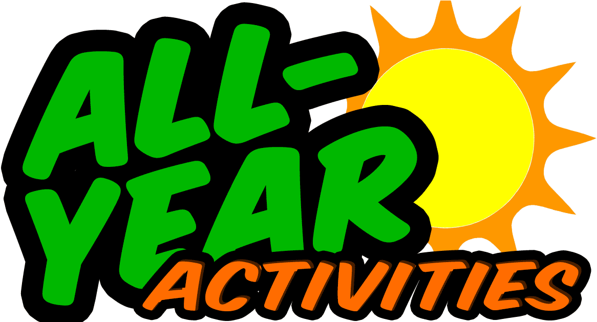 Clip Art - Png Download (1200x628), Png Download