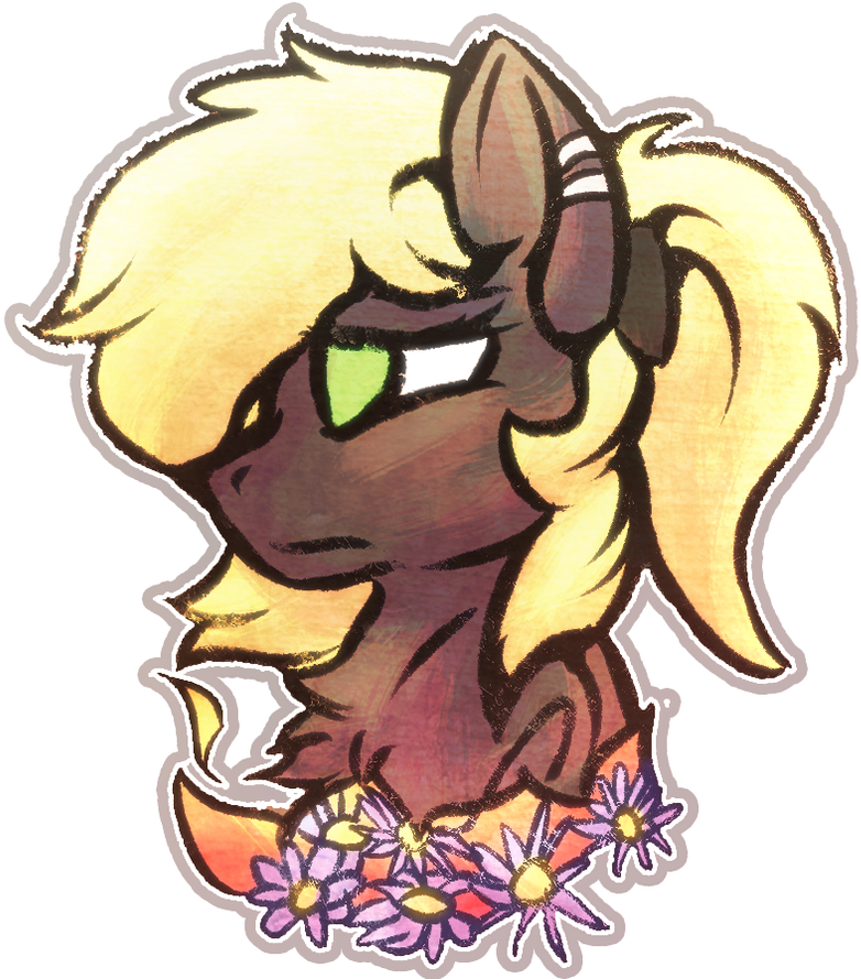 Chicken Com - Drawing Clipart (894x894), Png Download