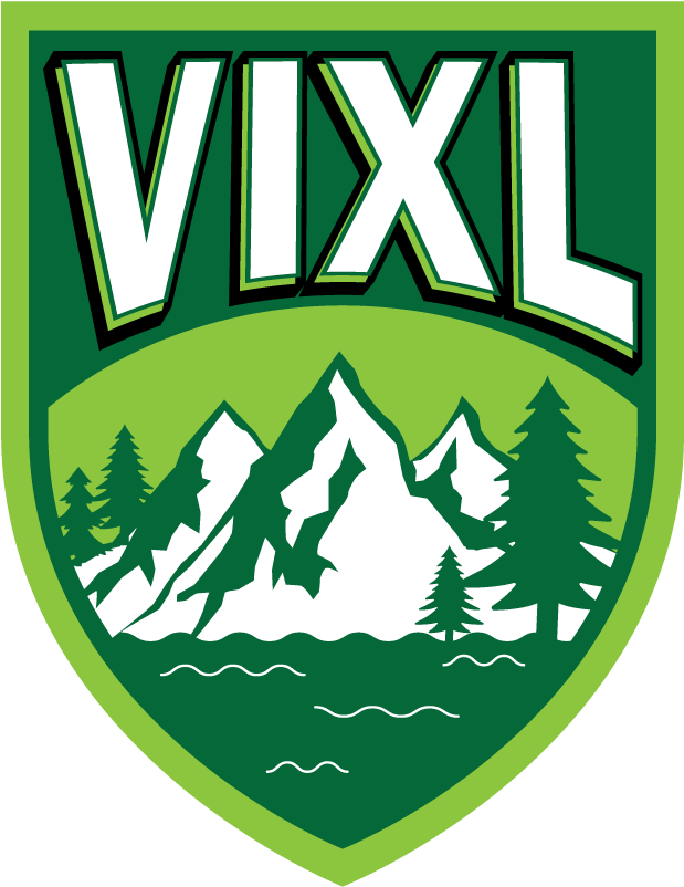 Official Event Layouts To Scale - Mie Trainer Logo Png Clipart (657x850), Png Download