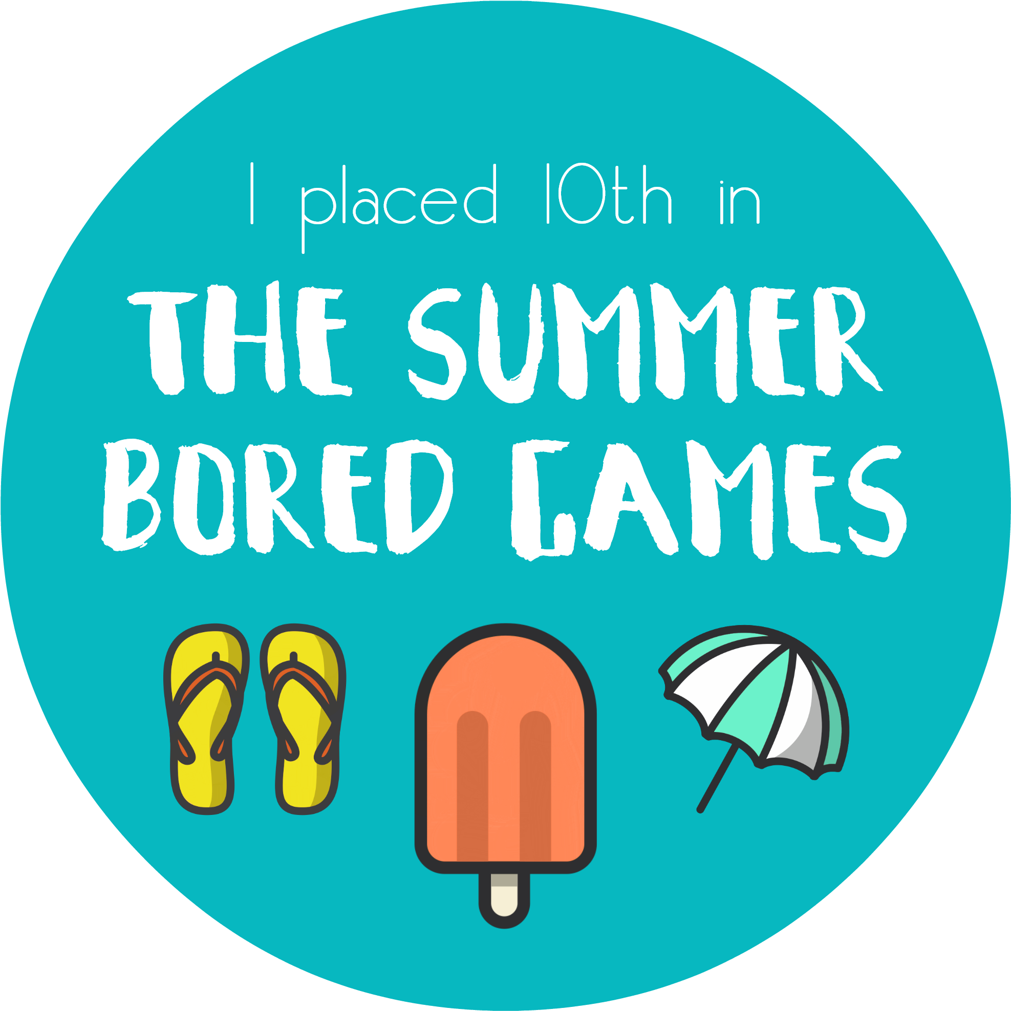 Top 10 Contestants - Ville De Saint Etienne Clipart (2000x2000), Png Download