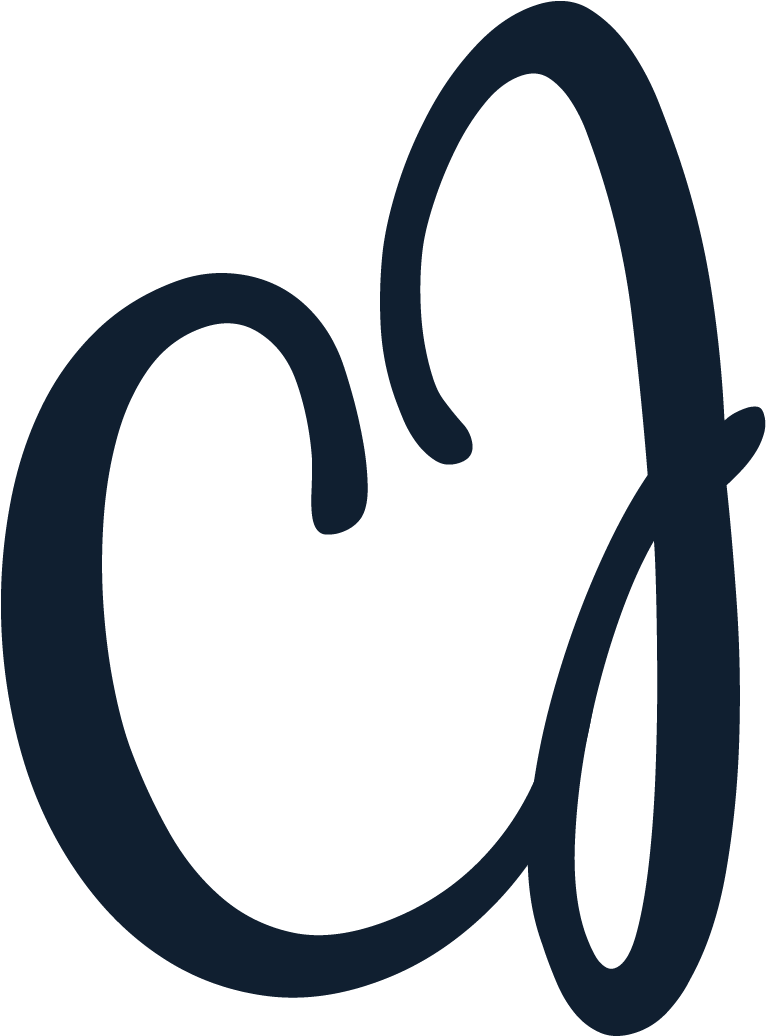 Clip Art - Png Download (1036x1175), Png Download