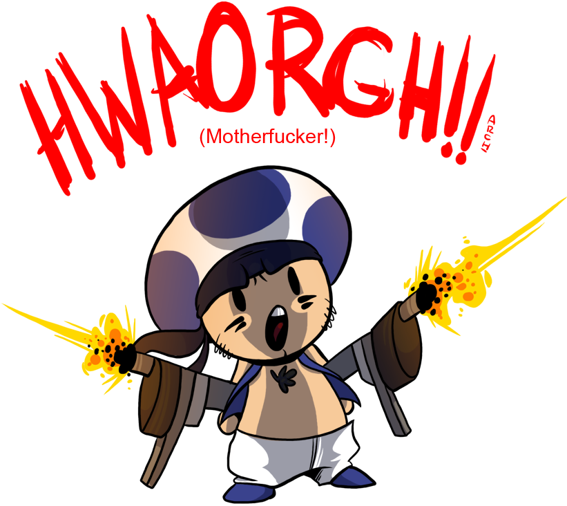 Image - Cartoon Clipart (844x792), Png Download