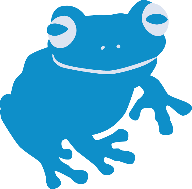 Related - Eastern Spadefoot Clipart (630x621), Png Download
