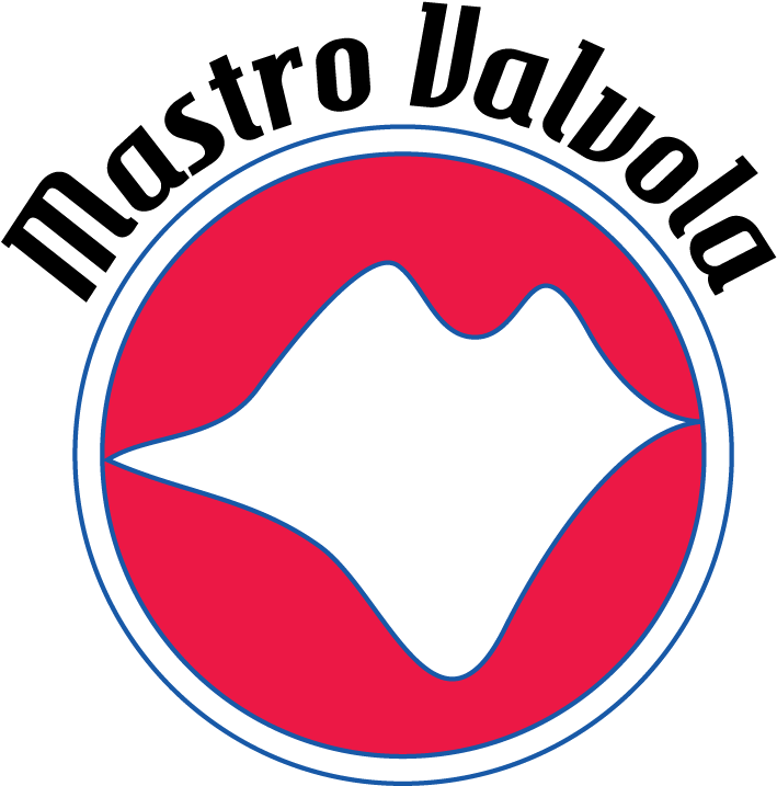 Clip Art - Png Download (776x732), Png Download