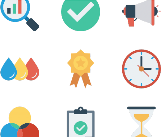 Clip Art - Png Download (640x480), Png Download