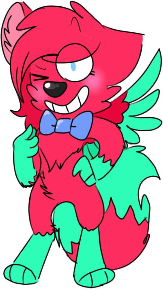 Cartoon Clipart (707x1131), Png Download