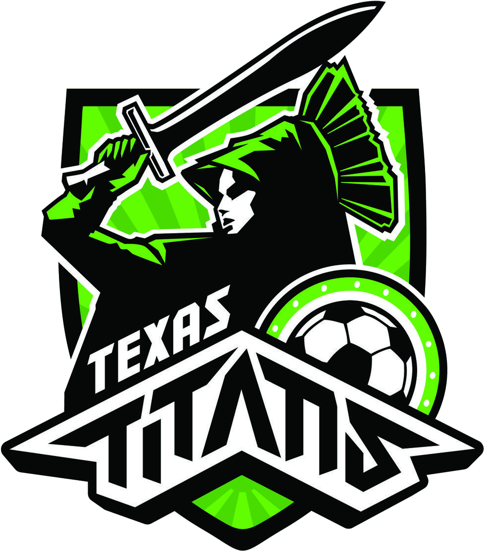 Graphic Design Clipart (1089x1291), Png Download