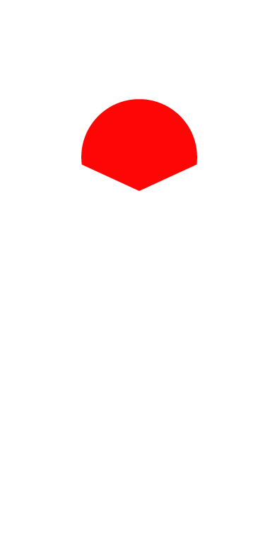 Atlas Detailing Clipart (406x762), Png Download