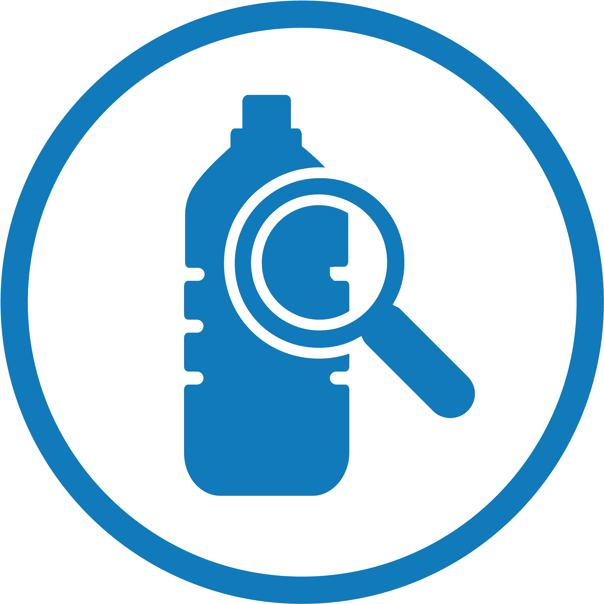 Add A Comment Cancel Reply - Sad Face Clipart (2084x2084), Png Download