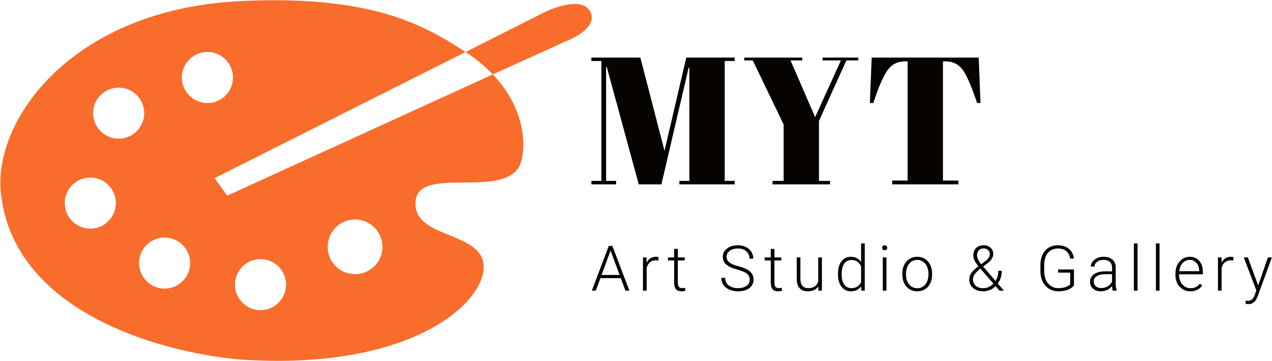 Graphic Design Clipart (5000x1458), Png Download