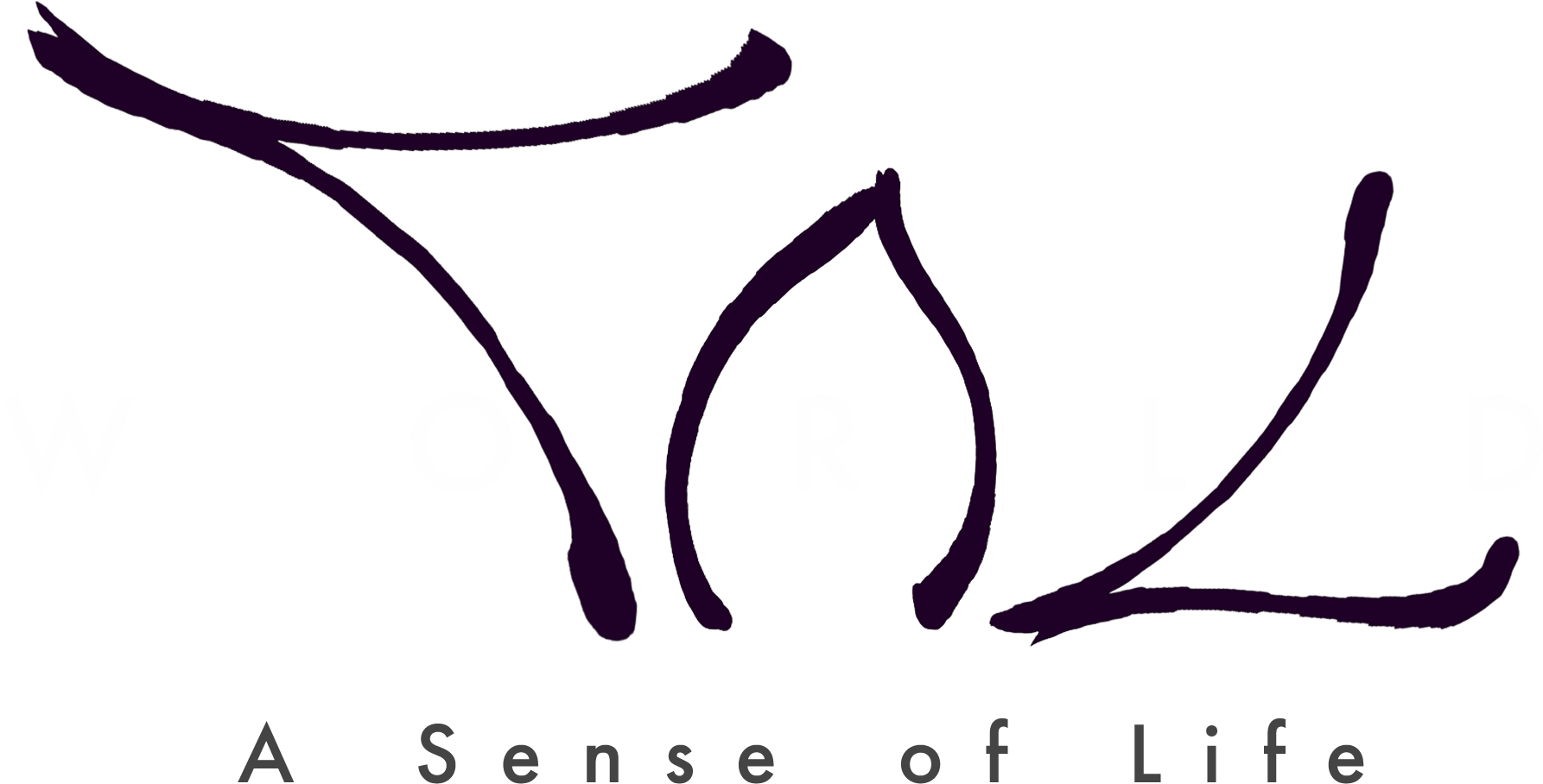 World - " Clipart (1800x925), Png Download